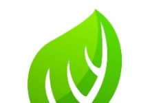 Обучение по экологической безопасности Экологическая безопасность